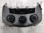 2006-2012 Toyota Rav4 A/c Ac Heater Climate Control Assembly Oem. Fixed Price $98.99.