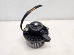 2007-10 Kia Optima Ex Front Blower Motor. Fixed Price $48.94.