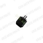 For Lamborghini Huracan Lp580 Lp610 Toggle Lever Of Outer Air Vent 4t0819706. Fixed Price $58.00.