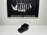 97-99 Jeep Tj Wrangler Fresh Air Duct Hood Cowl To Heater Box 55115157ab Oem Cc. Fixed Price $23.40.