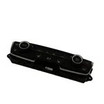 Oem Temperature Control For Bmw X1 64119371462 Assy Auto. Fixed Price $99.99.