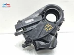 2022-2025 Range Rover L460 Rear Hvac Climate Heater Core Box Case Unit Module. Fixed Price $449.99.