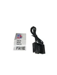 Carquest Pta1182 Dimmer Switch Connector Fast Shipping. Fixed Price $10.50.