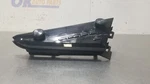 18-19 Toyota Camry Oem Temp Ac Heat Climate Control 5590006480. Fixed Price $45.00.