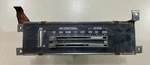 1970 1971 1972 Chevelle El Camino Monte Carlo A/c Heater Controls Original Gm. Fixed Price $59.99.