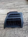 2004-2008 Acura Tl Ac Air Vent Passenger Side Dash Oem. Fixed Price $19.00.