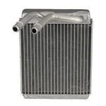 New Premium Fit Front Hvac Heater Core F65z18476aa. Fixed Price $52.98.