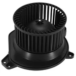Ac Heater Blower Motor With Fan Cage For Ford Focus 2008-2011 9s4z19805b. Fixed Price $37.79.
