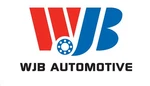 Wjb Rb6203. Fixed Price $25.99.