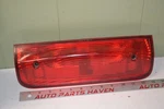 04-09 Dodge Durango - Third Brake Tail Light 3rd High Mount Stop Lamp Oem. Fixed Price $62.99.
