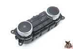 2020 - 2024 Ford Explorer Oem Center Console Rear Hvac Switch Panel Lb5t19980fe. Fixed Price $169.99.