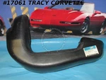 1978-1981 Corvette Air Intake Duct Gm 472713 Side L82 *nos*. Fixed Price $159.00.