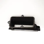 New Mercedes Benz C W205 Air Duct Lhd A2058300044 Original 205-830-00-44. Fixed Price $45.64.