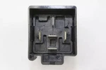 Genuine Mopar Electrical Relay Package 68142156ac. Fixed Price $56.81.