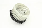06-13 Range Rover Sport Hvac Heater Ac Blower Motor Oem. Fixed Price $49.99.