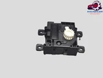 Oem Toyota Camry 2018-2021 Hvac Blend Door Actuator Servo. Fixed Price $45.99.