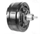 Four Seasons Air Conditioning Compressor Reman Steel R4 Heavy R-134a Ea. Fixed Price $198.99.