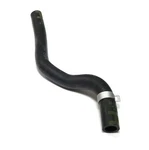 2016-2020 Kia Cadenza Outlet Heater Hose 97312-f6300 Oem. Fixed Price $29.59.