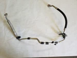 Ac Hose Low Side Suction Line Fits 2010-2013 Volkswagen Jetta. Fixed Price $76.06.