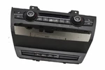 Fits Bmw 2008-2014 X6 Temperature Control Front Automatic Ac Oem. Fixed Price $45.00.