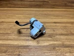 2014-2018 Bmw I3 Electric A/ Air Conditioner Expansion Valve 9292567 Oem. Fixed Price $56.00.