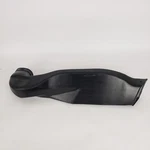 Bmw E30 Dashboard Dash Cold Air Duct Left Side 64221888237. Fixed Price $19.99.