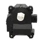 For Toyota Fj Cruiser 2007-2014 A/c Actuator 3 Pin Terminals 8710660170. Fixed Price $45.68.