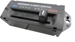 1997-2005 Buick Park Avenue Hvac Temperature Control Panel Used 25690875 Oem. Fixed Price $74.99.