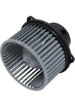 Hvac Blower Motor - 971093d000 For Santa Fe Sonata Optima 2001-06. Fixed Price $49.99.