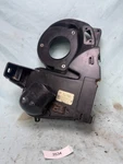 Datsun 620 Climate Air Heater Box Blower Motor Half Housing. Fixed Price $100.00.