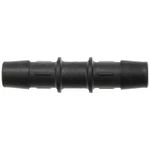 Dayco Products Inc 80652 Hoses Oem. Fixed Price $18.13.
