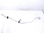 2018-2024 Toyota Camry A/c Suction Pipe + Hose Assy - 2.5l 88707-06250. Fixed Price $199.50.