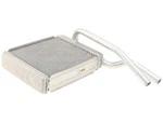 Heater Core For Chevy Gmc Isuzu Blazer S10 Jimmy Sonoma Hombre Bravada Jf48j4. Fixed Price $85.33.