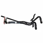 Hvac Heater Pipe Motorcraft Kt-94 Fits 07-10 Ford Mustang 4.6l-v8. Fixed Price $95.64.