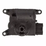 Genuine Ford Door Actuator Ae9z-19e616-a. Fixed Price $48.45.