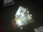 10 11 12 13 Vw Golf Ac Compressor Except City Hatchback 2.0 Liter Diesel. Fixed Price $203.03.
