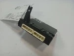 88650-04090 Temperature Control Module From 2023 Toyota Tacoma 12936487. Fixed Price $90.69.