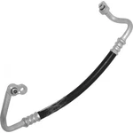 A/c Refrigerant Discharge Hose Global 4813686 Fits 12-13 Kia Soul 2.0l-l4. Fixed Price $69.99.