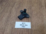 Oem Bmw F10 F13 F87 F80 F82 M4 M5 M6 3.5 Bar Map Manifold Air Pressure Sensor. Fixed Price $49.95.