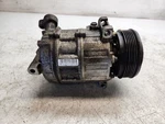 05 06 07 08 09 10 11 Volvo Cx90 4.4 Air Conditioning Ac Compressor 36002114. Fixed Price $126.00.