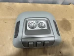 2004 Lincoln Navigator Ac Heater Climate Control Ciyjd. Fixed Price $35.00.