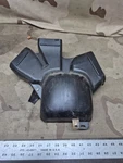 1998-2001 Dodge Ram 1500 2500 Central Dash Air Vent Duct Plenum 55115857ac Oem. Fixed Price $29.97.