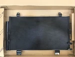Lexus Oem Factory Air Conditioner Ac Condenser 2006-2013 Is250 Is350 88460-53030. Fixed Price $450.81.