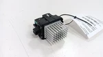 Buick Lacrosse Blower Resistor Fan Motor Speed 2013 2014 2015 2016 Oem. Fixed Price $24.25.