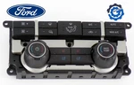 New Oem Fomoco Heater Ac Temperature Control 2009-2014 Ford F150 Al34-18c612-df. Fixed Price $1700.00.