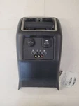 Temperature Control Rear Fits 14-19 Infiniti Qx60. Fixed Price $94.99.