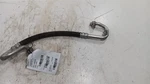 Buick Encore Ac Hose Line 2013 2014 2015 2016 Oem. Fixed Price $52.25.