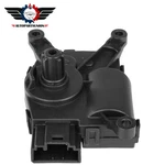 Recirculation For Ford Focus 12-18 Transit-150 Blend Door Actuator Cv6z18731a. Fixed Price $17.19.