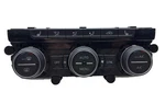 2019 Volkswagen Jetta Gli Heater A/c Climate Temp Control Panel Oem Dual Zone. Fixed Price $80.14.
