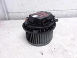 2023 Ford F350sd Oem Blower Motor Part Number Pc3h19846aa. Fixed Price $69.95.